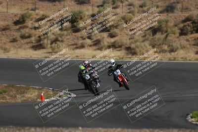 media/Apr-19-2025-AHRMA (Sat) [[3d98ca3309]]/Practice/Group 3/Turns 1  and  5/